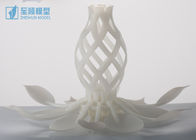 Materiale fondente dell'ABS di modello 3D di DMLS di stampa dell'uretano rapido di servizio