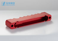 Tolleranza ad alta resistenza di servizi di plastica 0.05mm di modello di SLS 3D